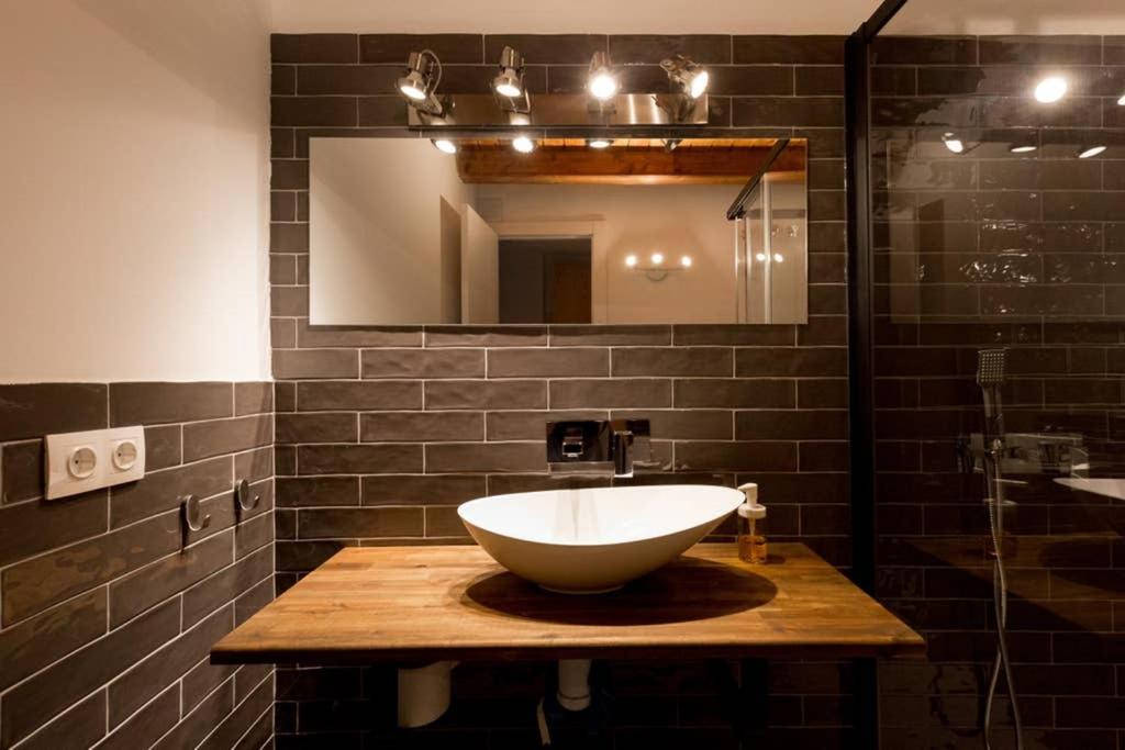 Photo of Bathroom in San Pablo