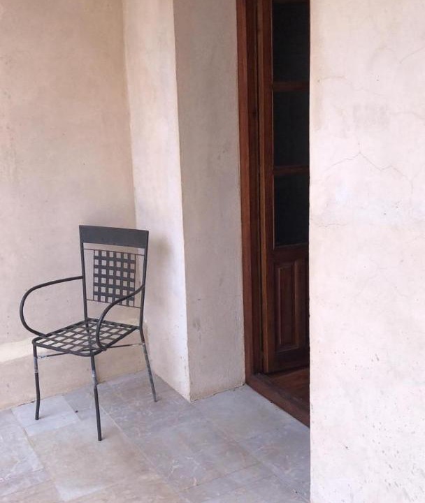 Photo of Others in Valderrobres