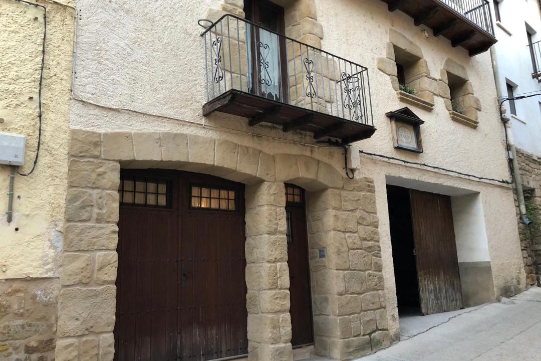 Photo of Others in Valderrobres
