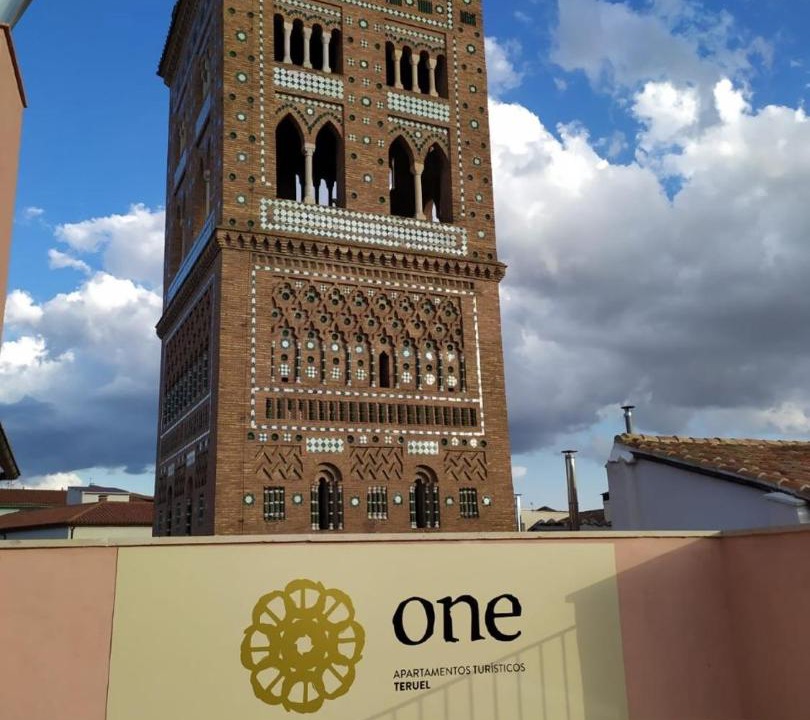Photo of Others in Old Town