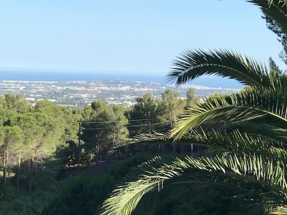 Photo of Others in Castellvell