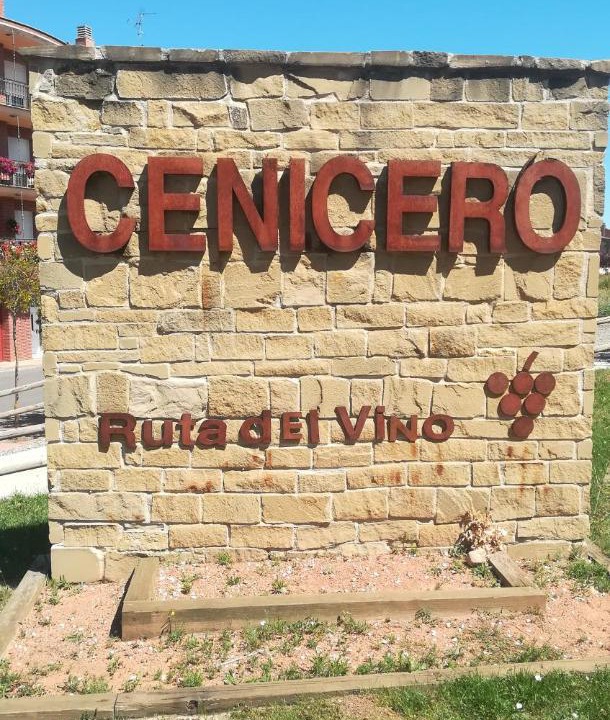 Photo of Others in Cenicero