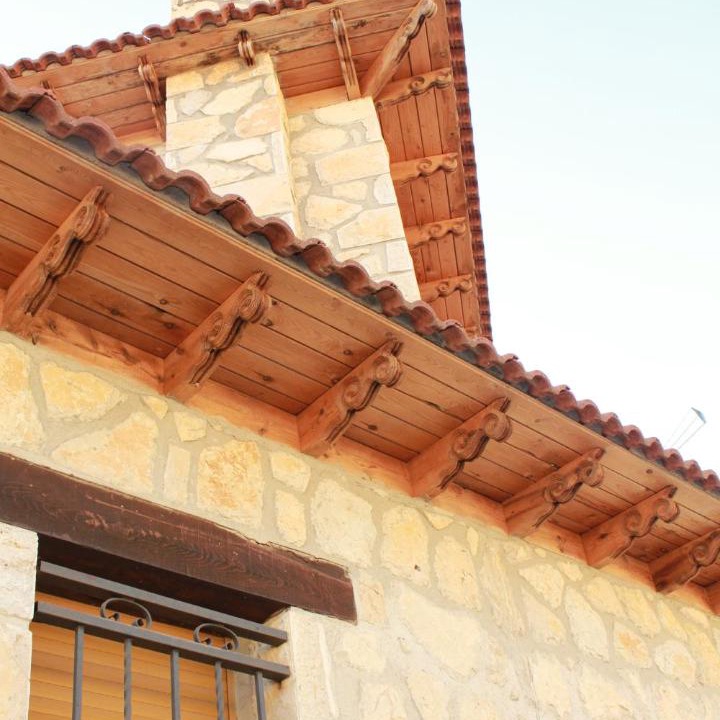 Photo of Others in Guadalaviar