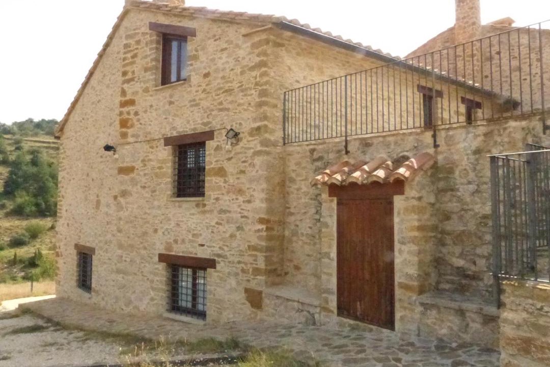 Photo of Others in Vilafranca