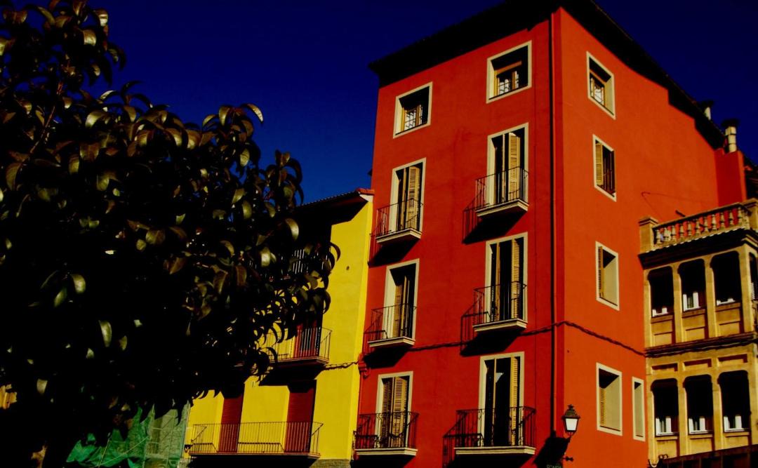 Photo of Others in La Pobla de Segur
