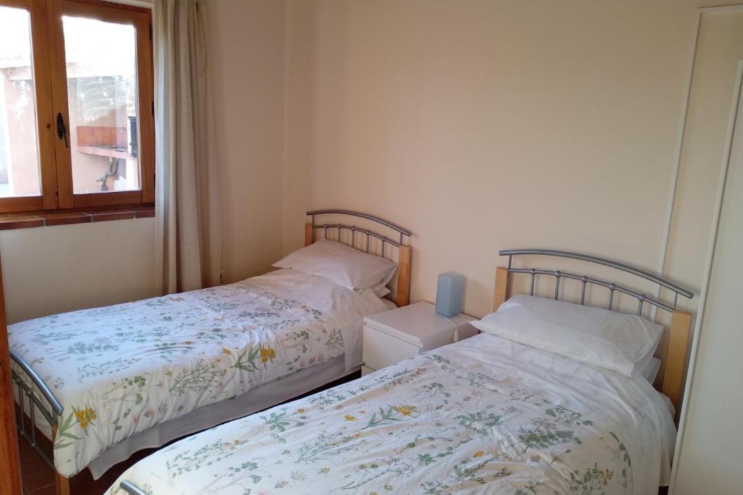 Photo of Bedroom in Mas de las Matas