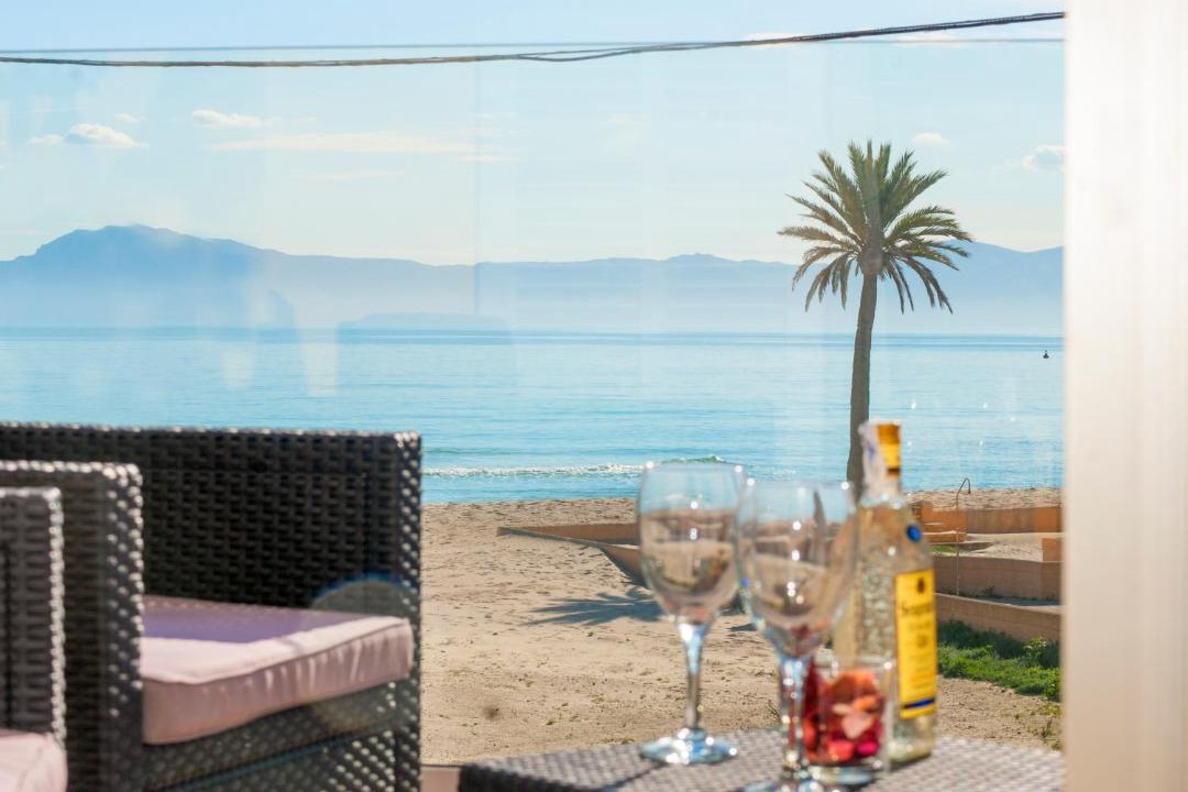 Photo of Others in Alcudia