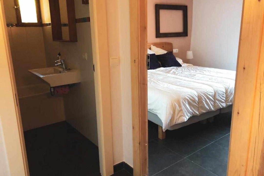 Photo of Others in Casas de Esper