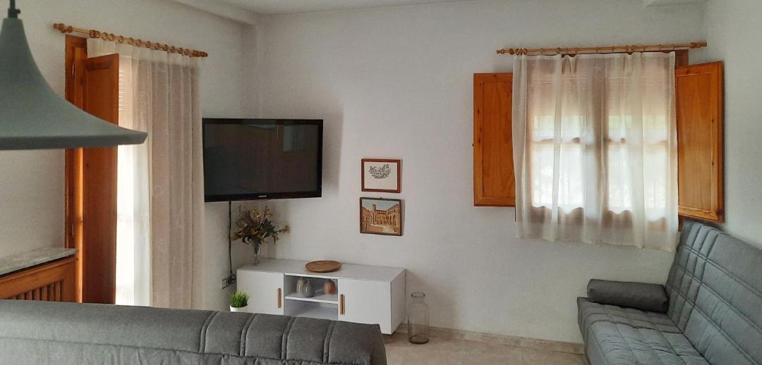 Photo of Others in Alcaniz