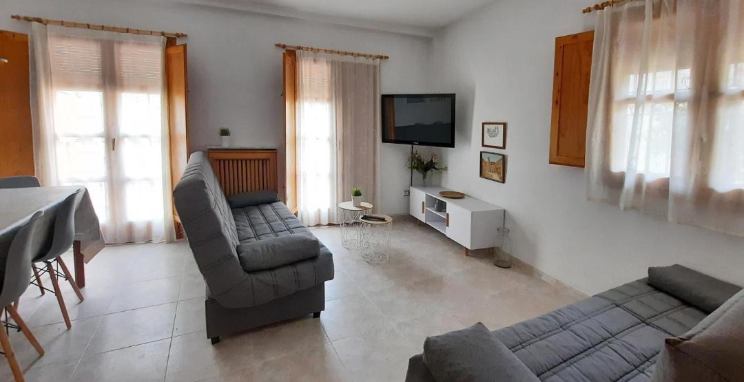 Photo of Livingroom in Alcaniz
