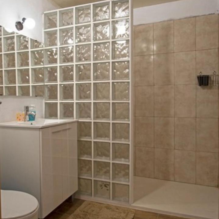 Photo of Bathroom in Muro de Aguas