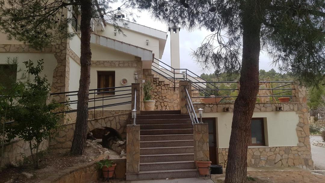 Photo of Others in Yeste