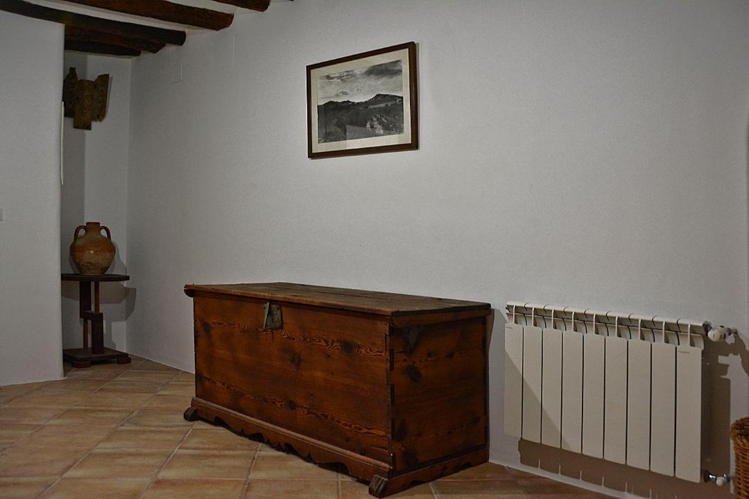 Photo of Others in Calaceite