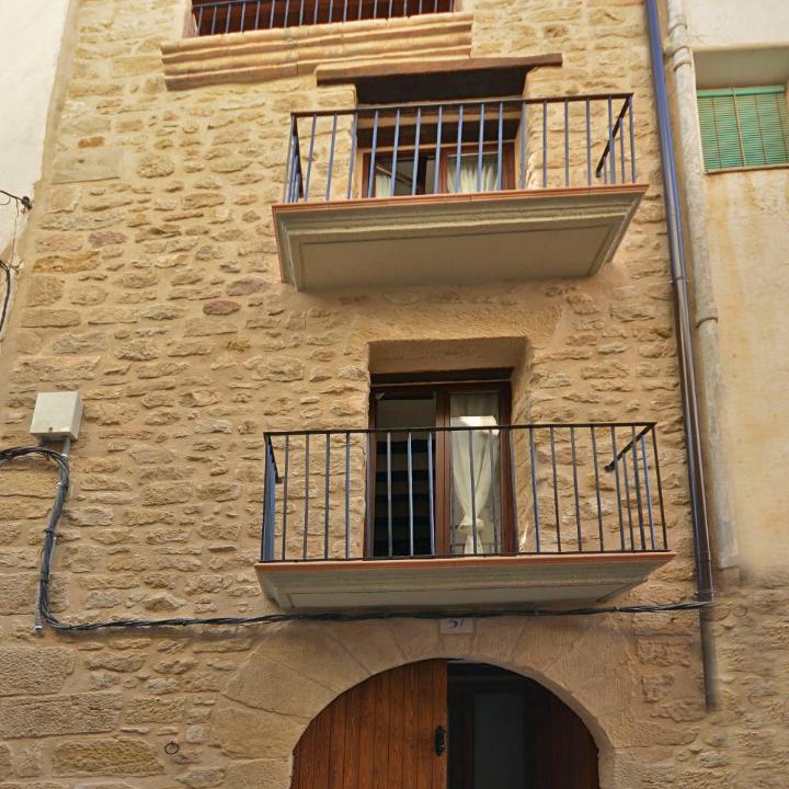 Photo of Others in Calaceite