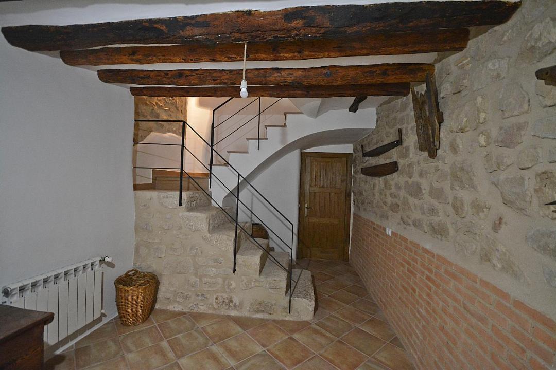 Photo of Others in Calaceite