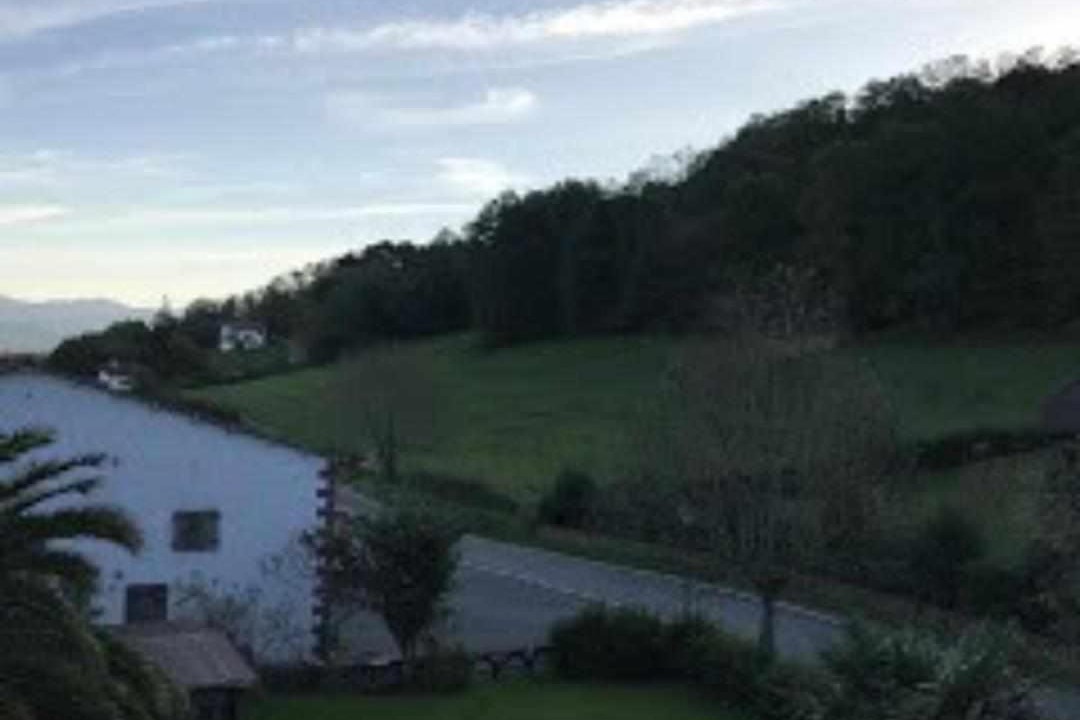 Photo of Outdoor in Zugarramurdi