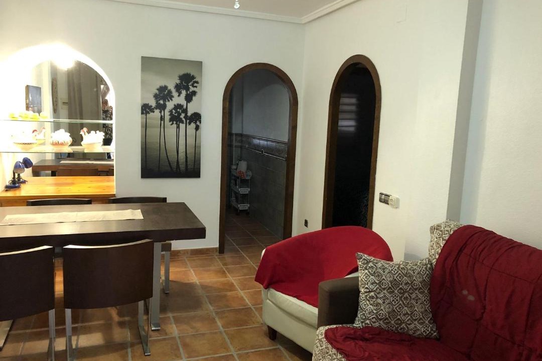 Photo of Others in Torrevieja