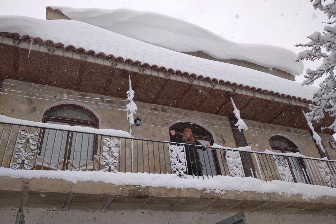 Photo of Others in Villarroya de los Pinares