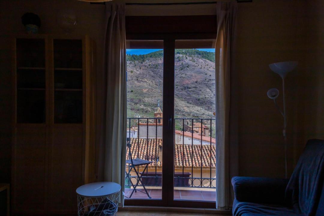 Photo of Others in Camarena de la Sierra
