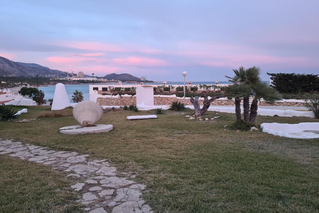 Photo of Others in L Almadrava