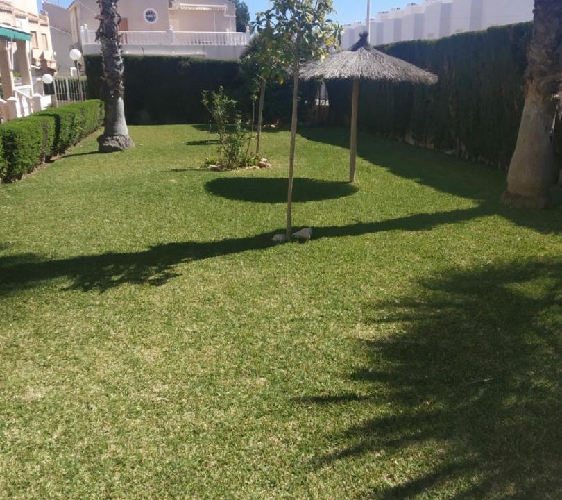 Photo of Others in Torrevieja