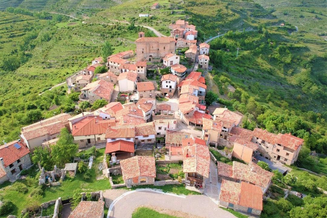Photo of Others in Trevijano