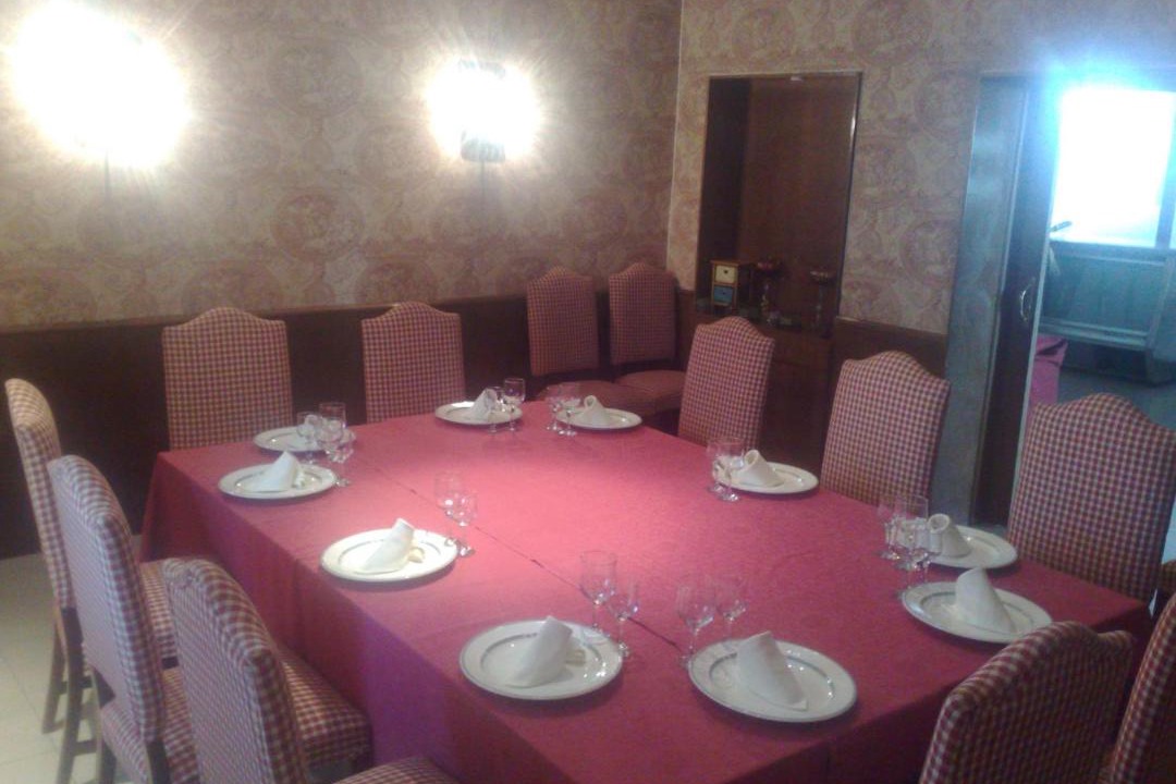 Photo of Others in Granja de Rocamora