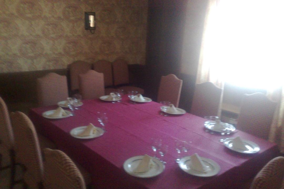 Photo of Others in Granja de Rocamora