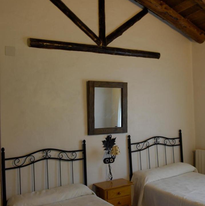 Photo of Others in Orihuela del Tremedal