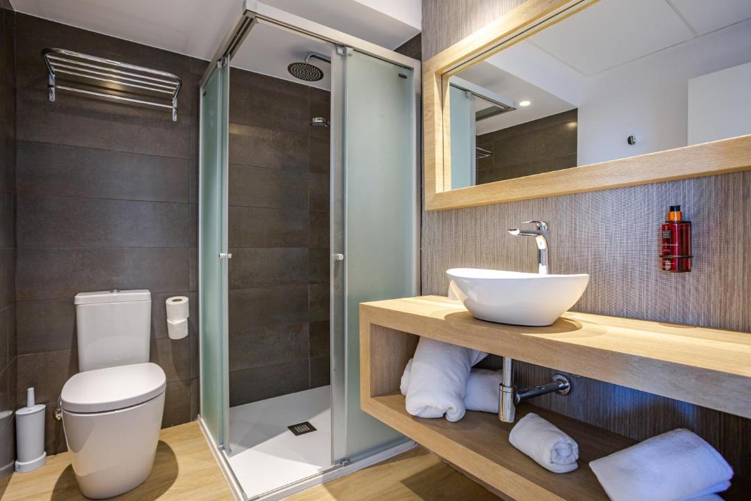Photo of Others in Cap Martinet