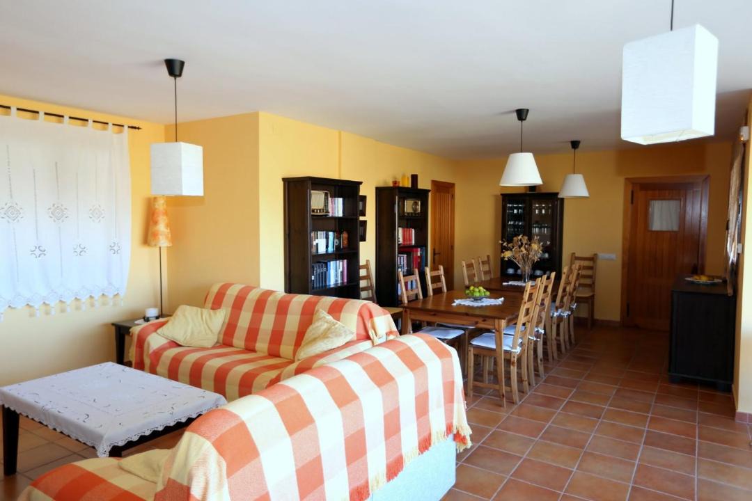 Photo of Others in Vega del Codorno