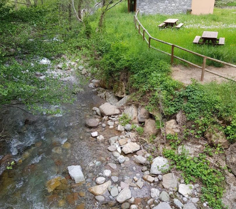Photo of Others in Montella I Martinet
