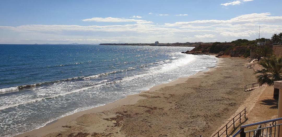 Photo of Others in Punta Prima
