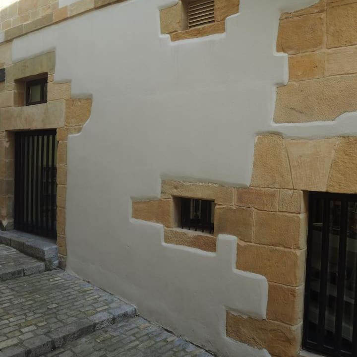 Photo of Others in Hondarribia Historic Center