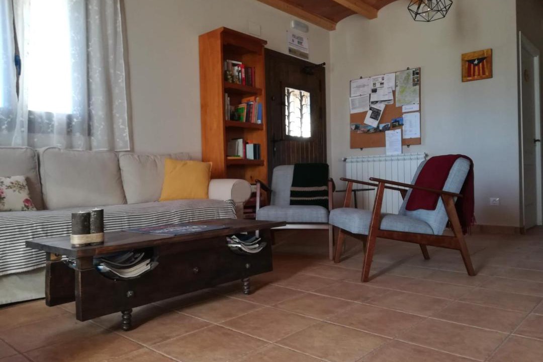 Photo of Others in Gavet de la Conca