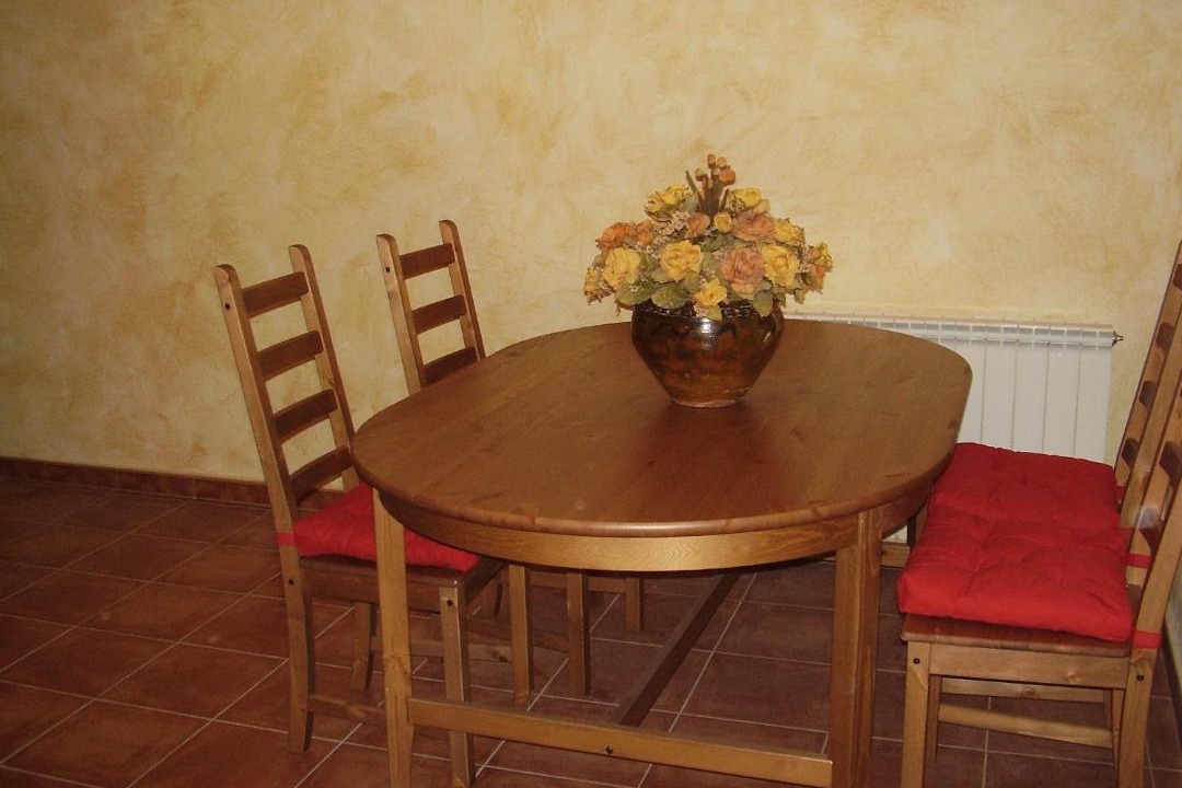 Photo of Others in Alborge