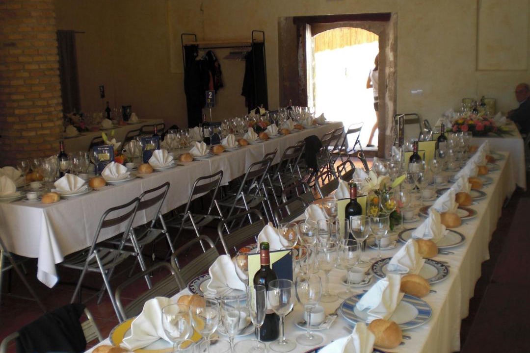 Photo of Others in Alborge