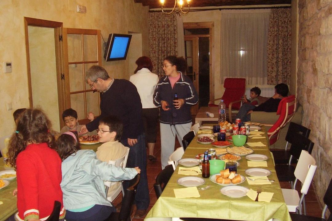 Photo of Others in Alborge