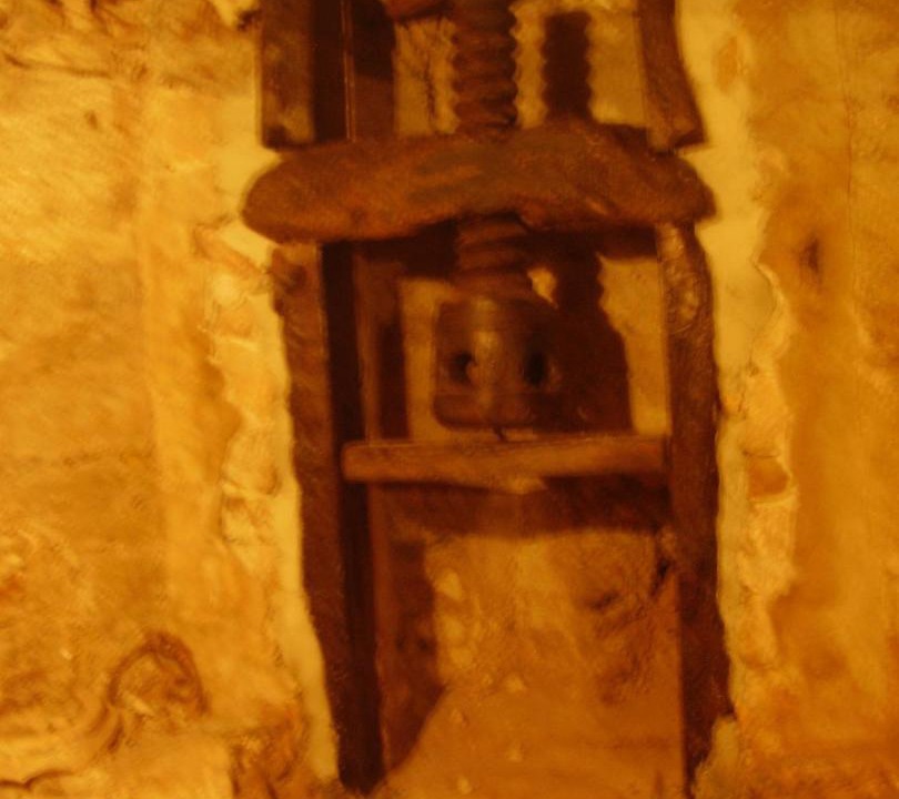 Photo of Others in Alborge