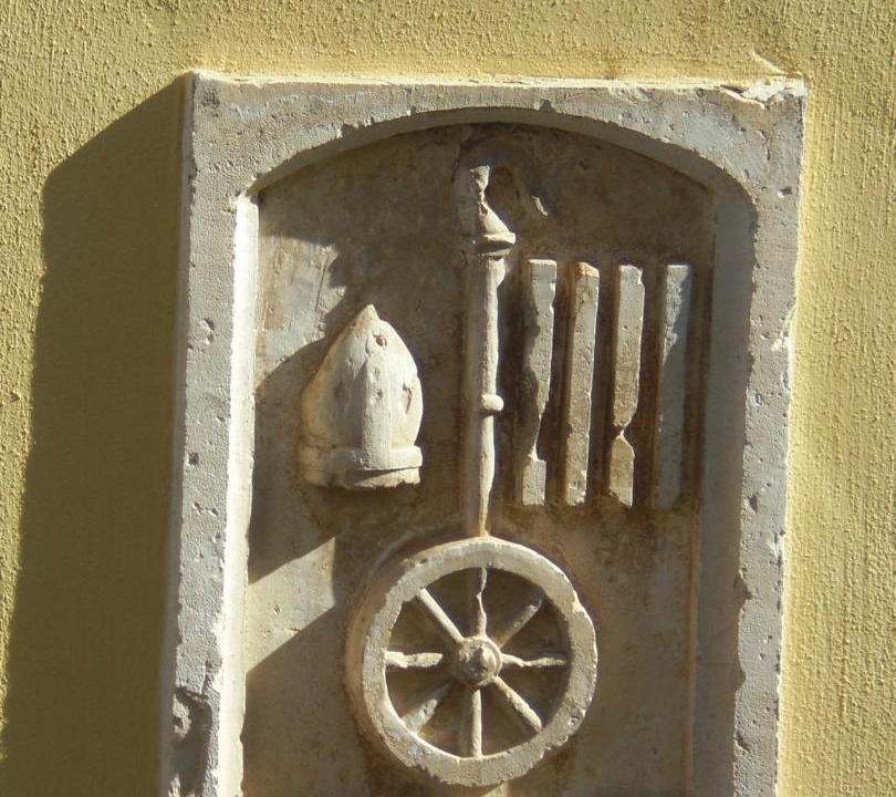 Photo of Others in Alborge