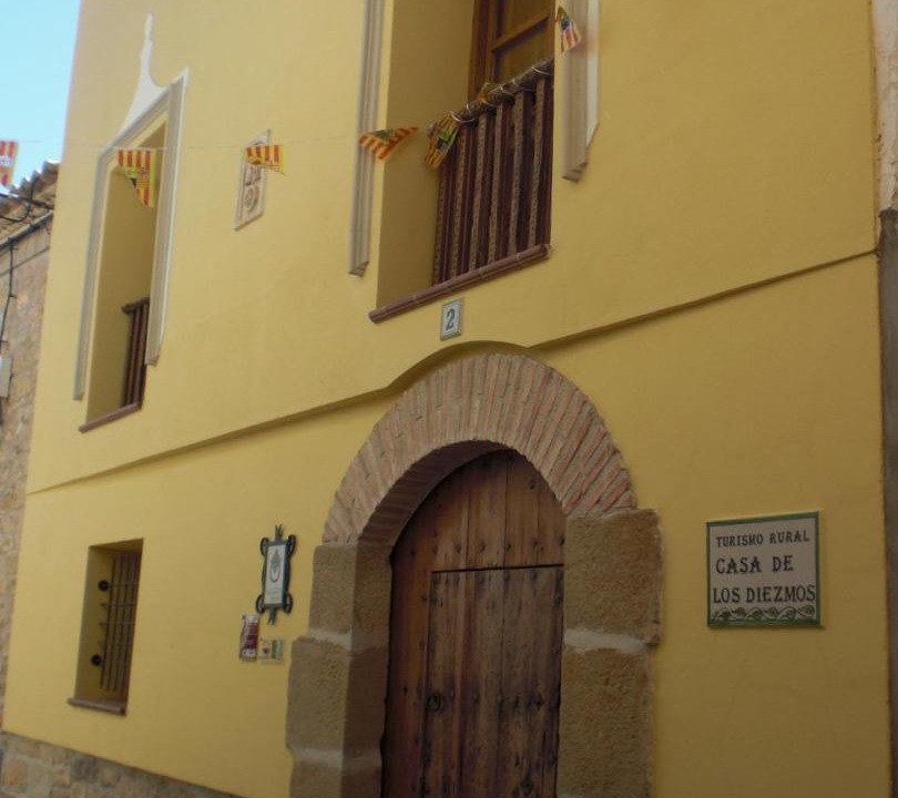 Photo of Others in Alborge