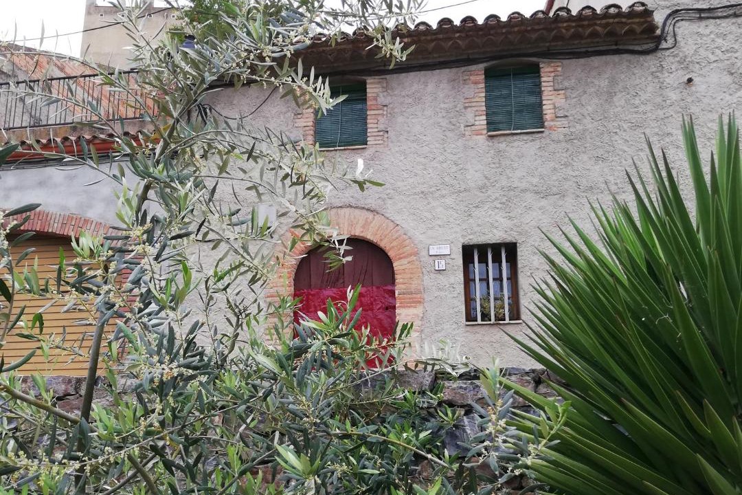 Photo of Others in Torroja del Priorat