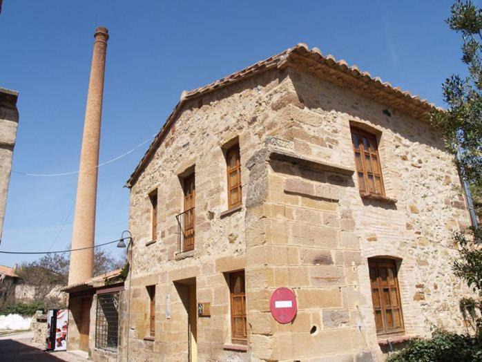 Photo of Others in Morella