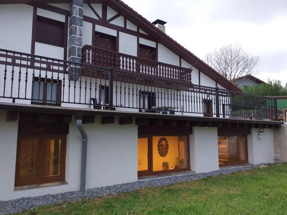 Photo of Others in Oiartzun