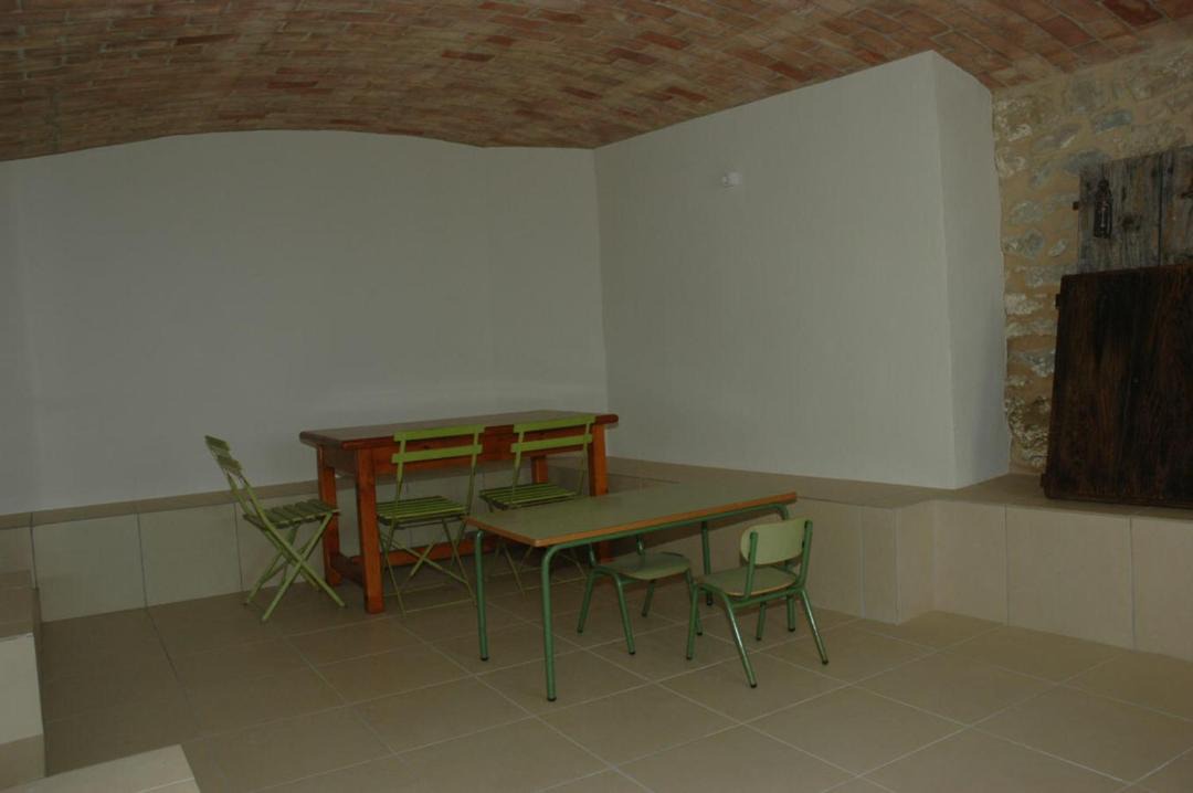 Photo of Others in Ares del Maestrat