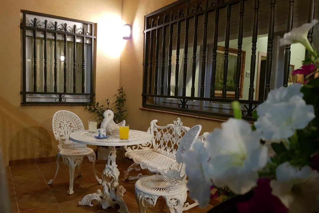 Photo of Others in Jaraba