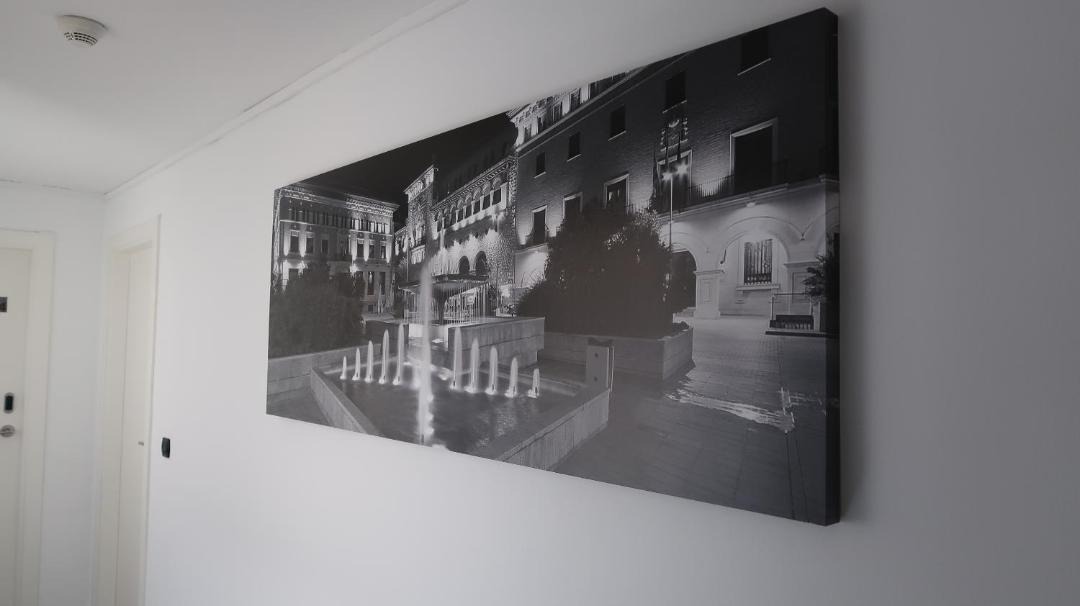 Photo of Others in Old Town
