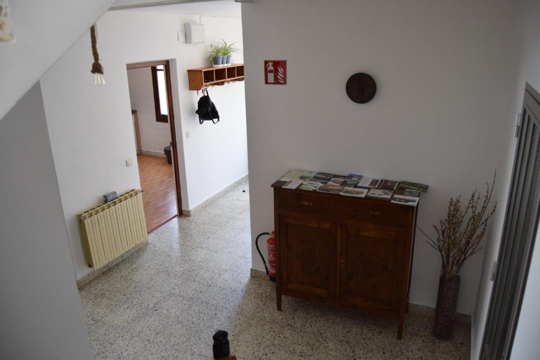 Photo of Others in Armananzas