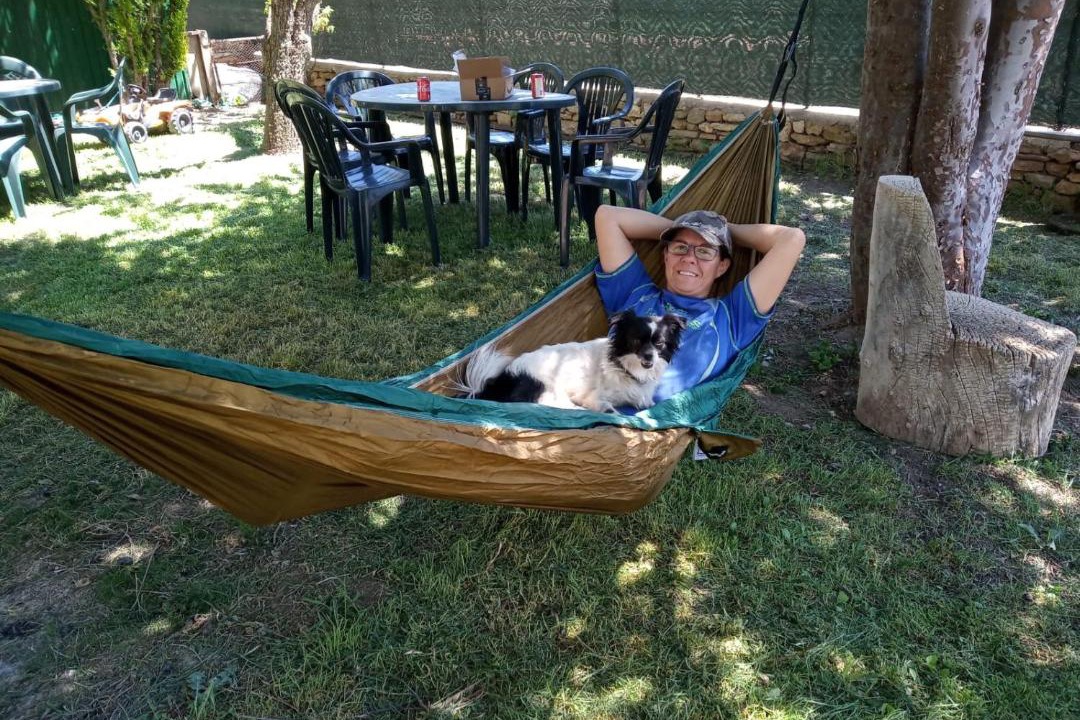 Photo of Others in Villarroya de los Pinares