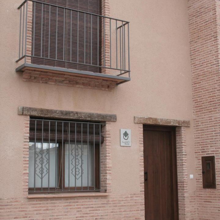 Photo of Others in Villarquemado